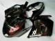 96-07 Rot Flamme CBR1100XX Motorrad Verkleidungen 96-07 Rot Flamme CBR1100XX Motorrad Verkleidungen