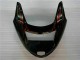 96-07 Rot Flamme CBR1100XX Motorrad Verkleidungen 96-07 Rot Flamme CBR1100XX Motorrad Verkleidungen
