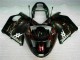 96-07 Rot Flamme CBR1100XX Motorrad Verkleidungen 96-07 Rot Flamme CBR1100XX Motorrad Verkleidungen