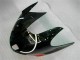 96-07 Rot Schwarz CBR1100XX Motorrad Verkleidung 96-07 Rot Schwarz CBR1100XX Motorrad Verkleidung