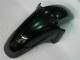 96-07 Rot Schwarz CBR1100XX Motorrad Verkleidung 96-07 Rot Schwarz CBR1100XX Motorrad Verkleidung