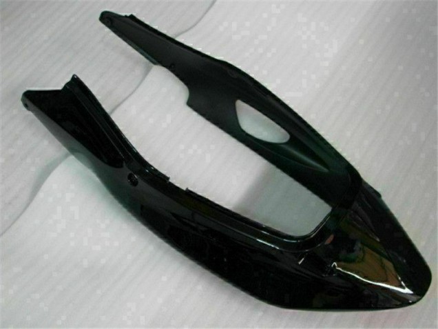 96-07 Rot Schwarz CBR1100XX Motorrad Verkleidung 96-07 Rot Schwarz CBR1100XX Motorrad Verkleidung