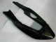 96-07 Rot Schwarz CBR1100XX Motorrad Verkleidung 96-07 Rot Schwarz CBR1100XX Motorrad Verkleidung