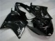 96-07 Schwarz CBR1100XX Motorrad Verkleidung Komplett Sets 96-07 Schwarz CBR1100XX Motorrad Verkleidung Komplett Sets