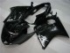 96-07 Schwarz CBR1100XX Motorrad Verkleidung Komplett Sets 96-07 Schwarz CBR1100XX Motorrad Verkleidung Komplett Sets