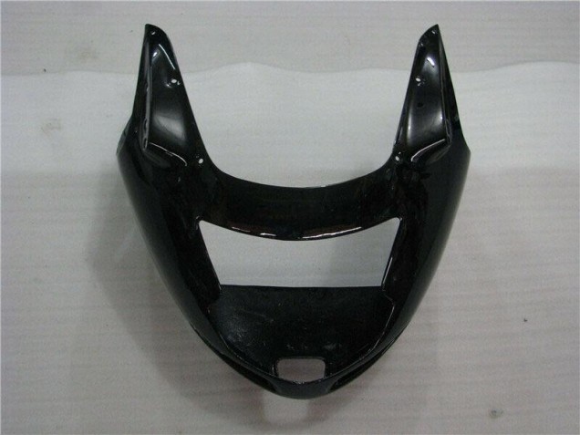 96-07 Schwarz CBR1100XX Motorrad Verkleidung Komplett Sets 96-07 Schwarz CBR1100XX Motorrad Verkleidung Komplett Sets