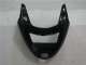 96-07 Schwarz CBR1100XX Motorrad Verkleidung Komplett Sets 96-07 Schwarz CBR1100XX Motorrad Verkleidung Komplett Sets