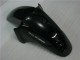 96-07 Schwarz CBR1100XX Motorrad Verkleidung Komplett Sets 96-07 Schwarz CBR1100XX Motorrad Verkleidung Komplett Sets