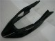 96-07 Schwarz CBR1100XX Motorrad Verkleidung Komplett Sets 96-07 Schwarz CBR1100XX Motorrad Verkleidung Komplett Sets