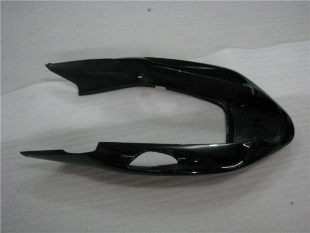 96-07 Schwarz CBR1100XX Motorrad Verkleidung Komplett Sets 96-07 Schwarz CBR1100XX Motorrad Verkleidung Komplett Sets