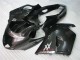 96-07 Schwarz CBR1100XX Motorrad Verkleidung 96-07 Schwarz CBR1100XX Motorrad Verkleidung