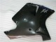 96-07 Schwarz CBR1100XX Motorrad Verkleidung 96-07 Schwarz CBR1100XX Motorrad Verkleidung