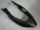 96-07 Schwarz CBR1100XX Motorrad Verkleidung 96-07 Schwarz CBR1100XX Motorrad Verkleidung