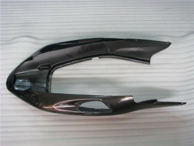 96-07 Schwarz CBR1100XX Motorrad Verkleidung 96-07 Schwarz CBR1100XX Motorrad Verkleidung