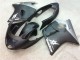 96-07 Schwarz CBR1100XX Motorrad Verkleidung & Plastik