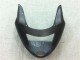 96-07 Schwarz CBR1100XX Motorrad Verkleidung & Plastik