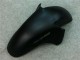 96-07 Schwarz CBR1100XX Motorrad Verkleidung & Plastik