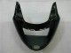 96-07 Schwarz CBR1100XX Motorrad Verkleidungen
