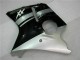 96-07 Schwarz CBR1100XX Motorrad Verkleidungen