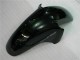 96-07 Schwarz CBR1100XX Motorrad Verkleidungen