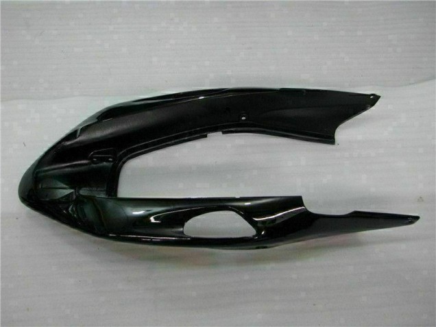 96-07 Schwarz CBR1100XX Motorrad Verkleidungen