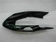 96-07 Schwarz CBR1100XX Motorrad Verkleidungen
