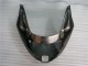 96-07 Schwarz CBR1100XX Motorrad Vollverkleidung 96-07 Schwarz CBR1100XX Motorrad Vollverkleidung