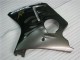 96-07 Schwarz CBR1100XX Motorrad Vollverkleidung 96-07 Schwarz CBR1100XX Motorrad Vollverkleidung