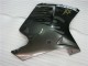 96-07 Schwarz CBR1100XX Motorrad Vollverkleidung 96-07 Schwarz CBR1100XX Motorrad Vollverkleidung