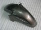 96-07 Schwarz CBR1100XX Motorrad Vollverkleidung 96-07 Schwarz CBR1100XX Motorrad Vollverkleidung
