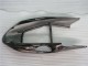 96-07 Schwarz CBR1100XX Motorrad Vollverkleidung 96-07 Schwarz CBR1100XX Motorrad Vollverkleidung