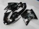 96-07 Schwarz CBR1100XX Motorrad Vollverkleidung & Plastik 96-07 Schwarz CBR1100XX Motorrad Vollverkleidung & Plastik