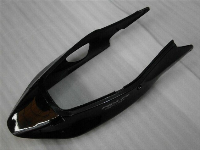 96-07 Schwarz CBR1100XX Motorrad Vollverkleidung & Plastik 96-07 Schwarz CBR1100XX Motorrad Vollverkleidung & Plastik