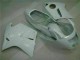 96-07 Weiß CBR1100XX Motorrad Verkleidung 96-07 Weiß CBR1100XX Motorrad Verkleidung