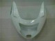 96-07 Weiß CBR1100XX Motorrad Verkleidung 96-07 Weiß CBR1100XX Motorrad Verkleidung