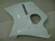 96-07 Weiß CBR1100XX Motorrad Verkleidung 96-07 Weiß CBR1100XX Motorrad Verkleidung