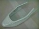 96-07 Weiß CBR1100XX Motorrad Verkleidung 96-07 Weiß CBR1100XX Motorrad Verkleidung