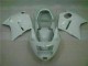 96-07 Weiß CBR1100XX Motorrad Verkleidung 96-07 Weiß CBR1100XX Motorrad Verkleidung