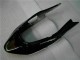 96-07 Weiß Schwarz Repsol CBR1100XX Motorrad Verkleidung