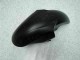 98-02 Blau Schwarz YZF R6 Motorrad Verkleidung 98-02 Blau Schwarz YZF R6 Motorrad Verkleidung