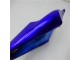 98-02 Blau Weiß YZF R6 Motorrad Verkleidungen