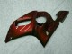 98-02 Braun YZF R6 Motorrad Verkleidung 98-02 Braun YZF R6 Motorrad Verkleidung