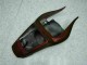 98-02 Braun YZF R6 Motorrad Verkleidung 98-02 Braun YZF R6 Motorrad Verkleidung