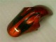 98-02 Braun YZF R6 Motorrad Verkleidungen 98-02 Braun YZF R6 Motorrad Verkleidungen