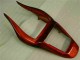 98-02 Braun YZF R6 Motorrad Verkleidungen 98-02 Braun YZF R6 Motorrad Verkleidungen