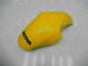 98-02 Gelb Blau YZF R6 Motorrad Verkleidungen